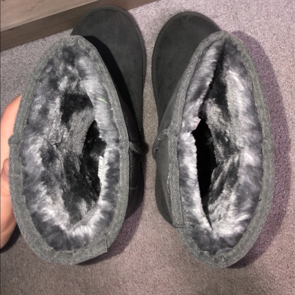 BRAND NEW Après boots - Picture 3 of 4